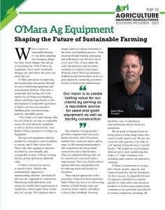 Agri Review Article JPEG